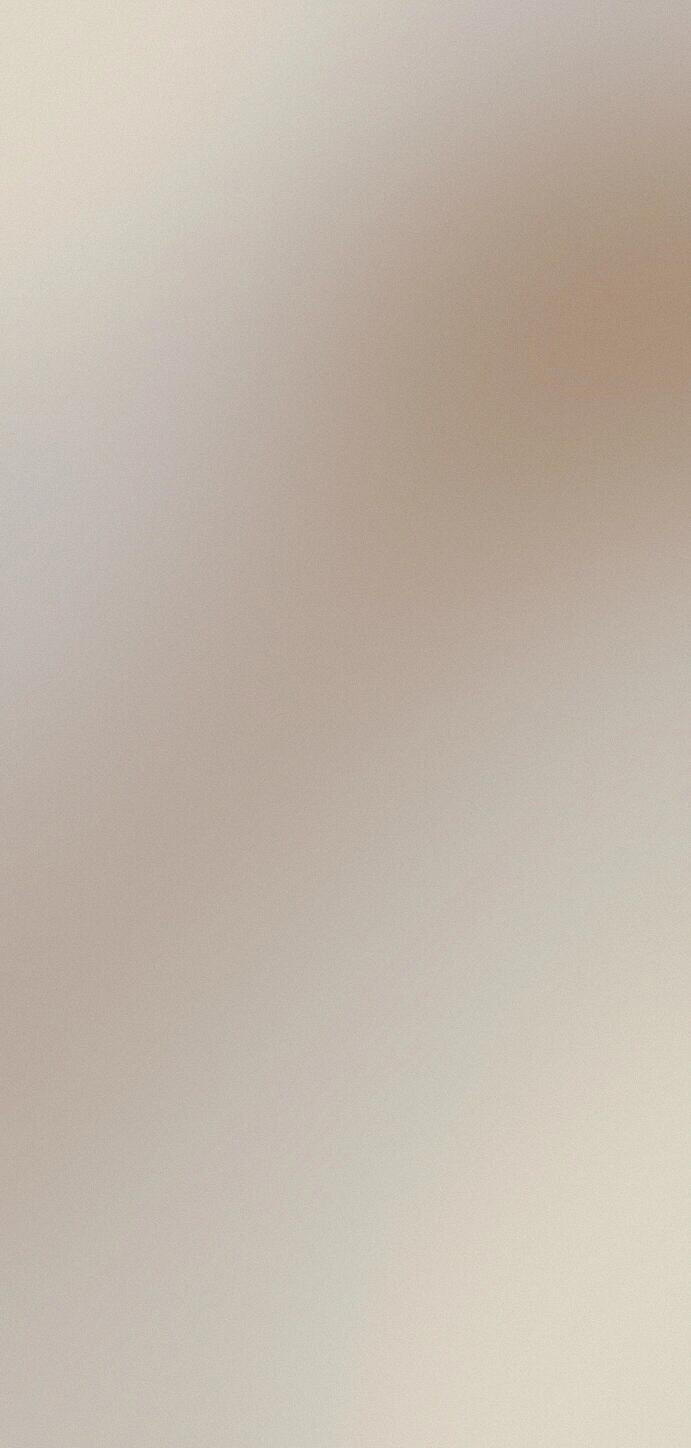 渐变色