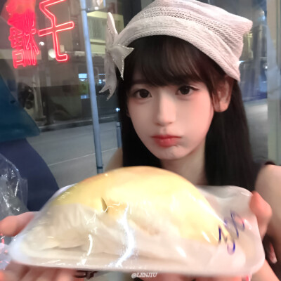林舒晴