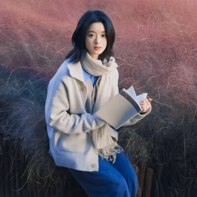 黄杨钿甜