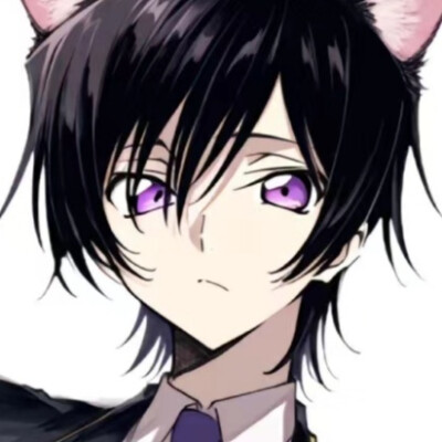 有情人终成眷属