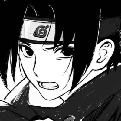 别打压我了我遭不住了