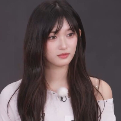 李瑞可二改