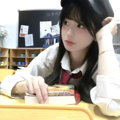 林舒晴