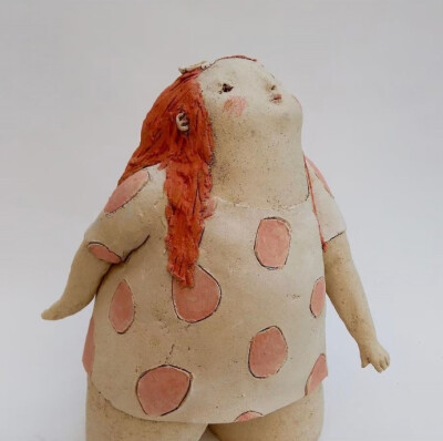 如果你要庆祝什么，最好不要为了劳动庆祝，而要为了风铃草和虎耳草庆祝，因为他们才是你劳动的目的。