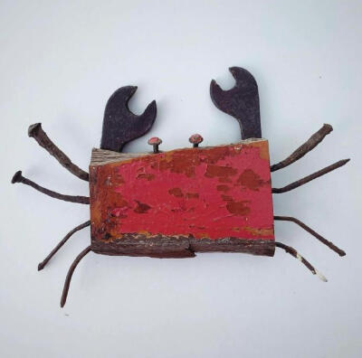 劳动从来就不是痛苦之源，不正确的劳动（劳动的异化）才是前者酝酿着真正有价值的东西，而后者只是奴役