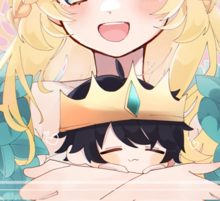 #第五人格#心患
埃米爾你是芝麻味的糰子