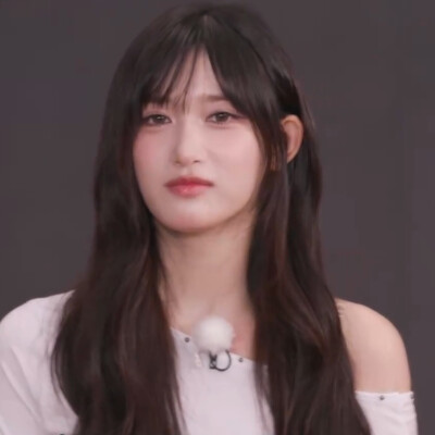 李瑞可二改