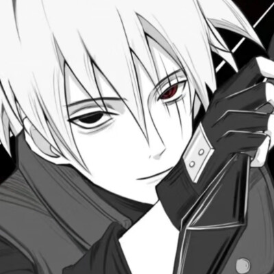 别打压我了我遭不住了