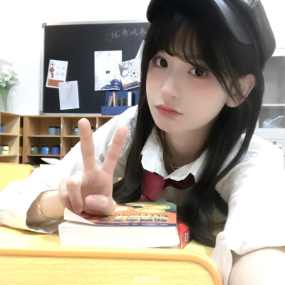 林舒晴