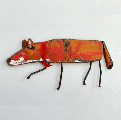 劳动从来就不是痛苦之源，不正确的劳动（劳动的异化）才是前者酝酿着真正有价值的东西，而后者只是奴役