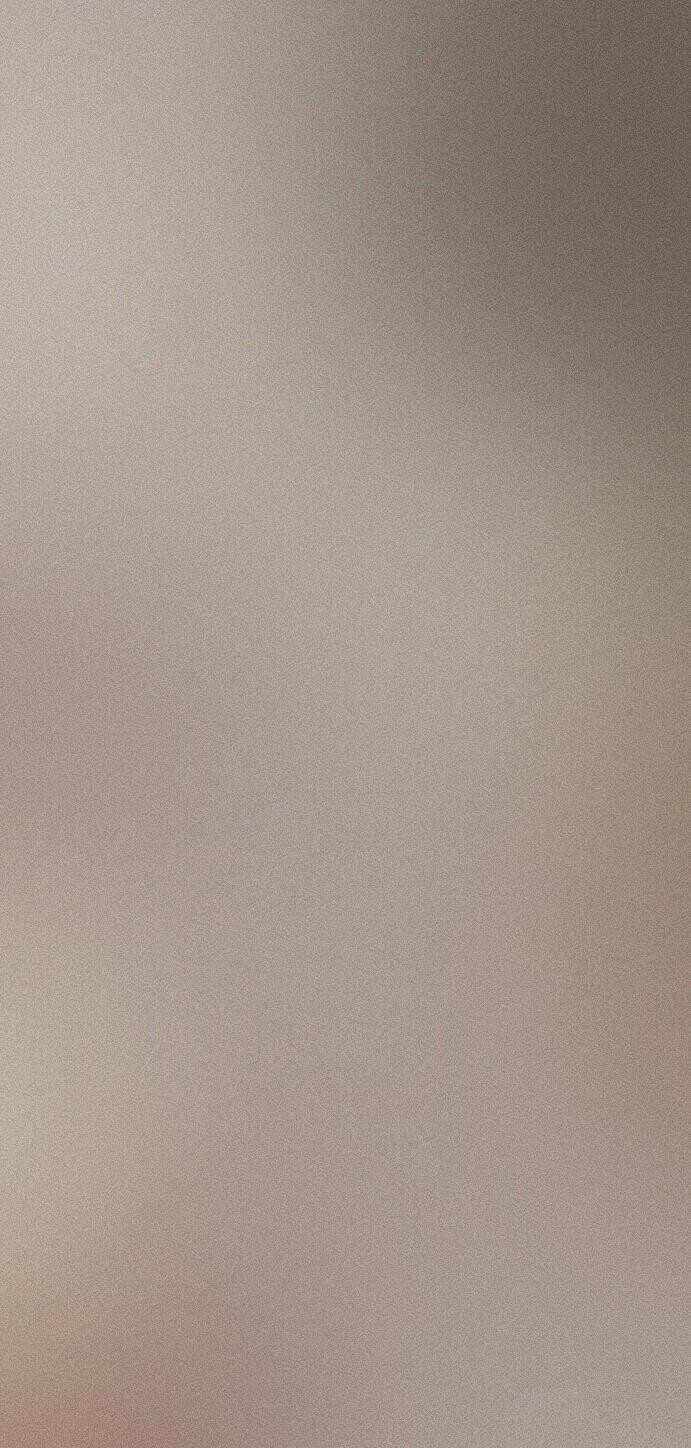 渐变色