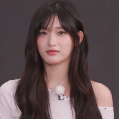 李瑞可二改