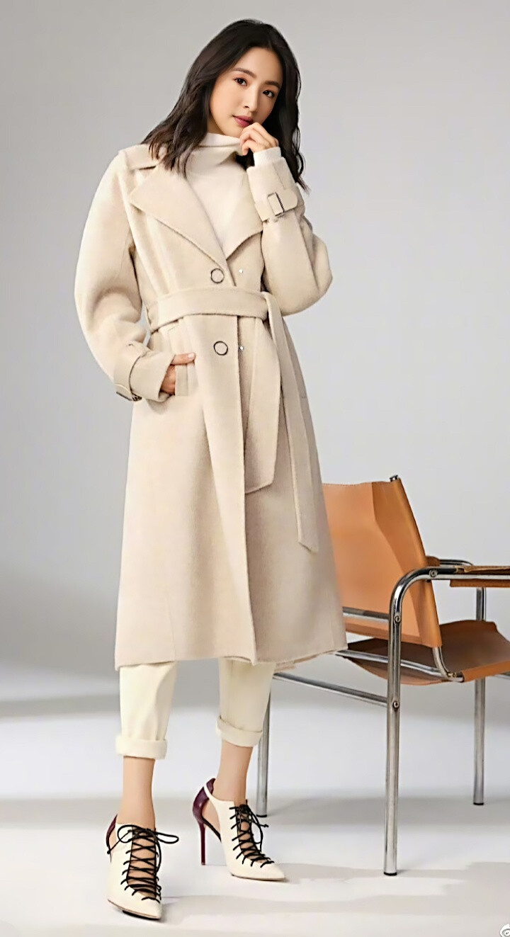 高清图片,堆糖,美图壁纸兴趣社区