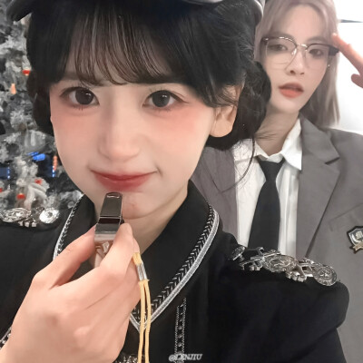 林舒晴王奕