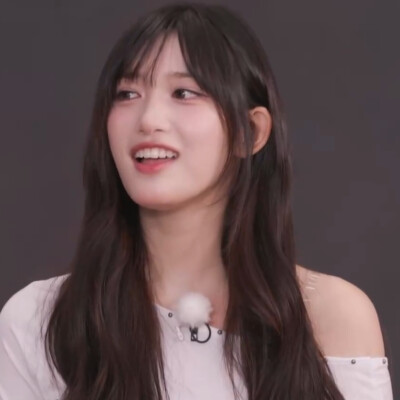 李瑞可二改