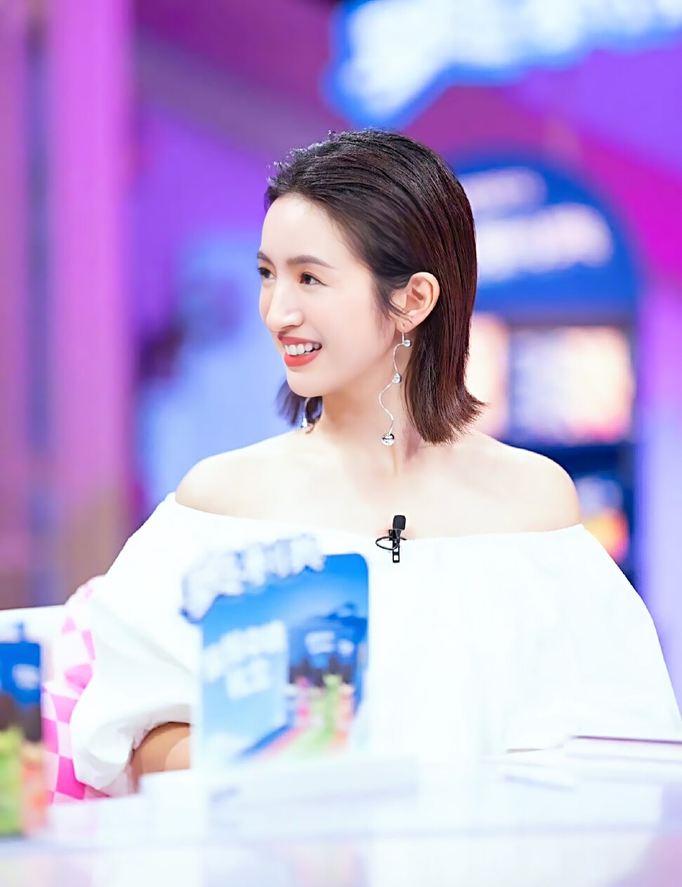 高清图片,堆糖,美图壁纸兴趣社区