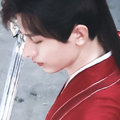 又在四顾门