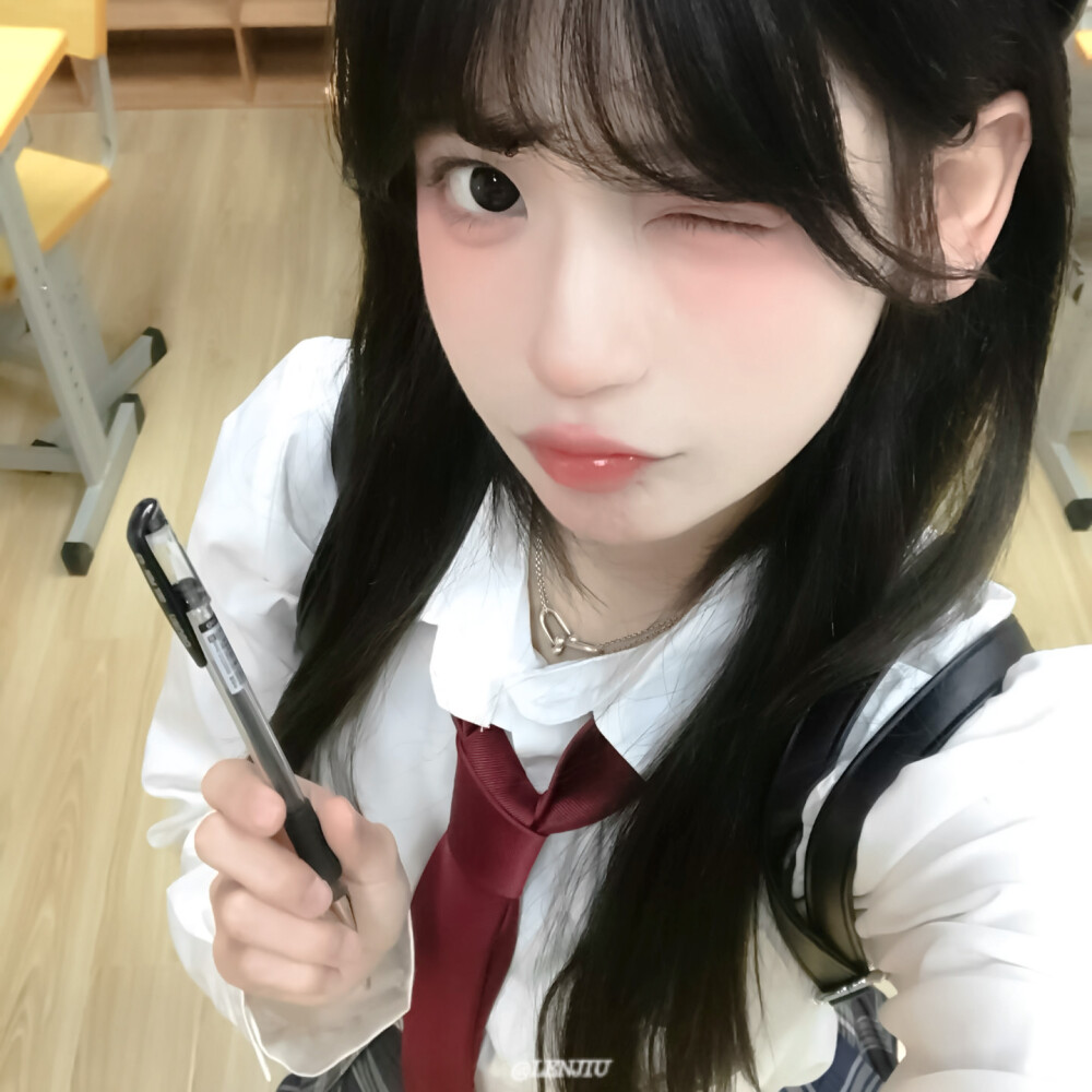 林舒晴