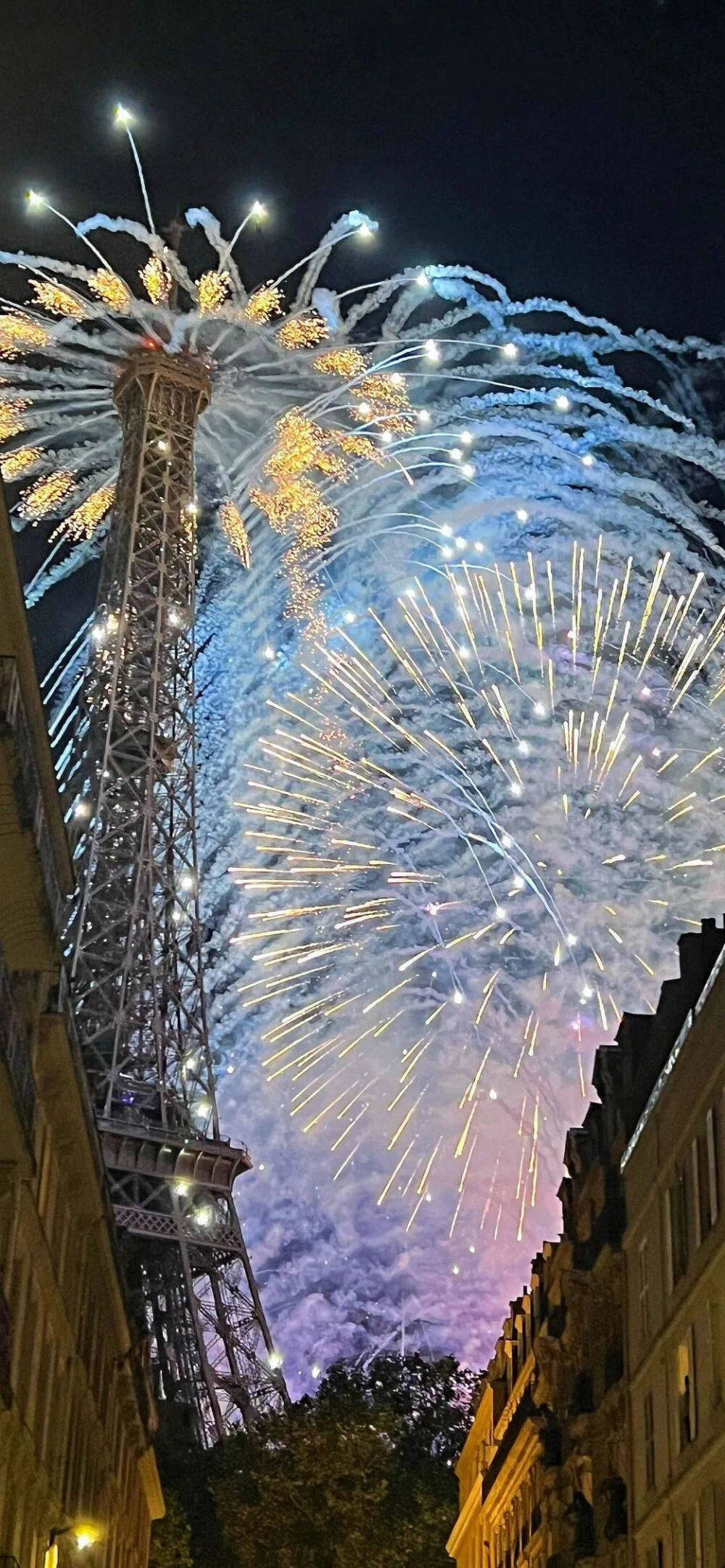 壁纸