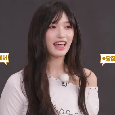 李瑞可二改