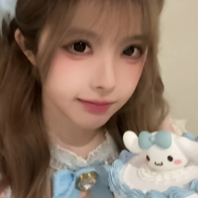 王睿琦林舒晴可二改