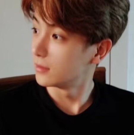 只有我觉得可怜的男人