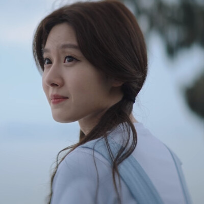 王子璇
漫城