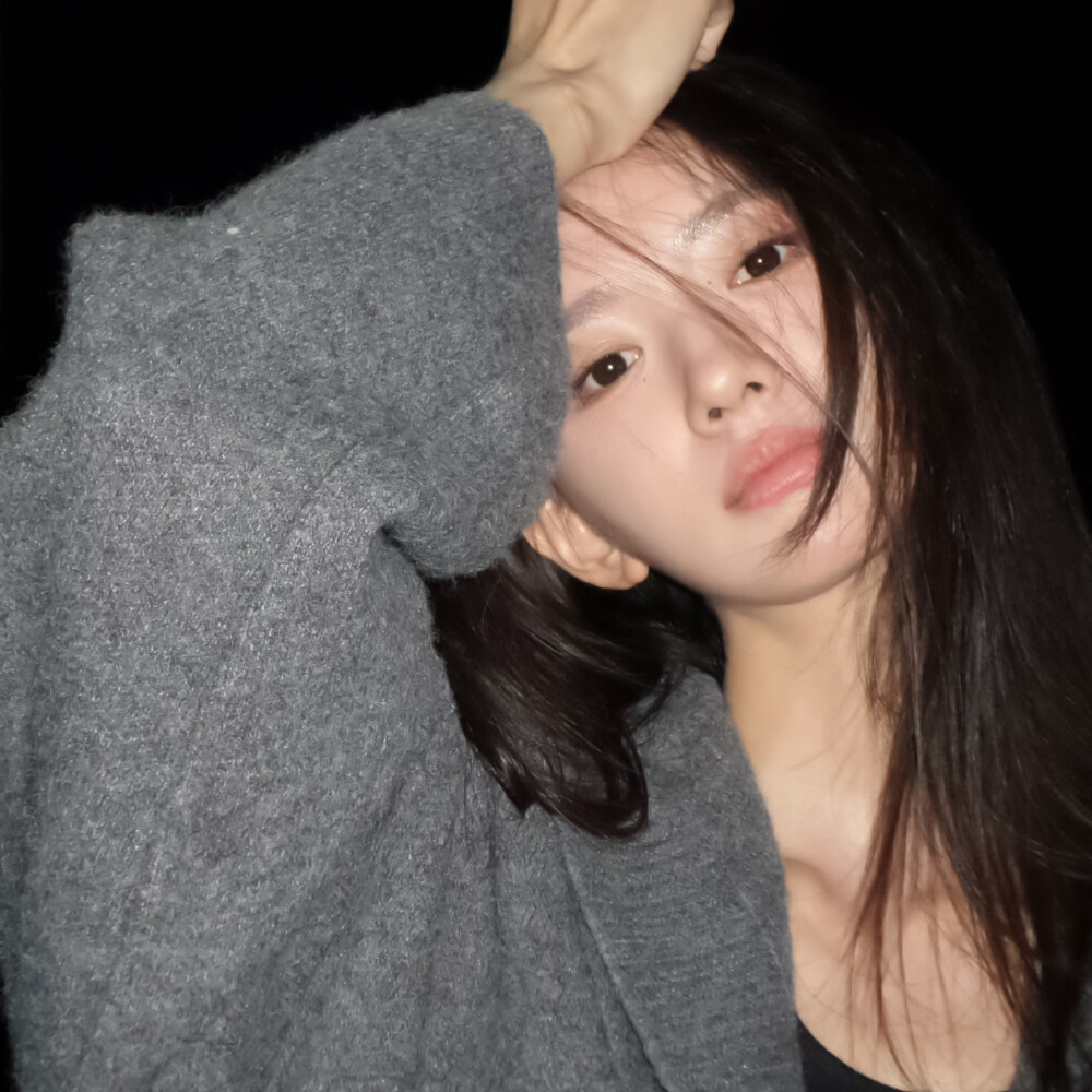 张婉莹可二改