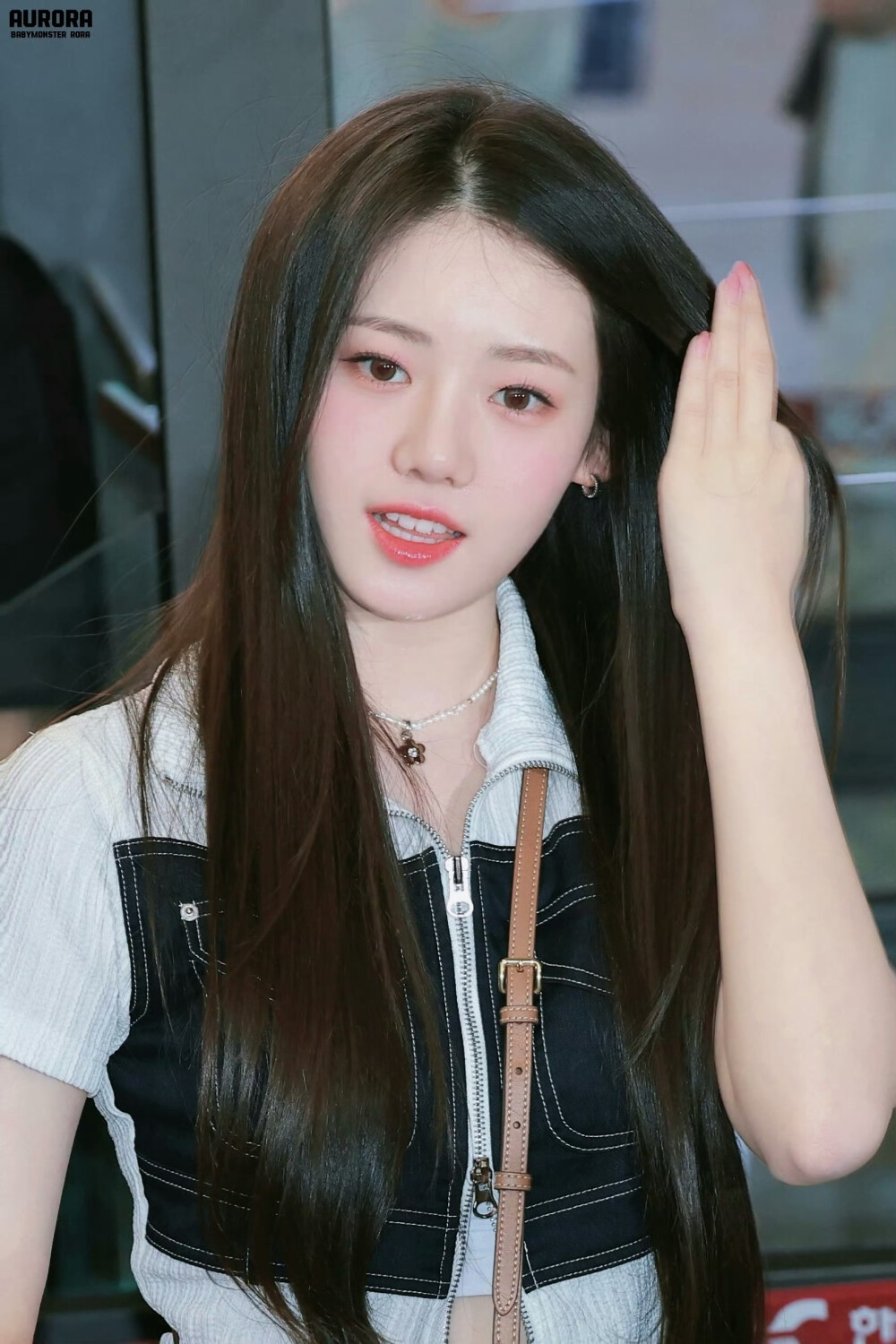 复机368-