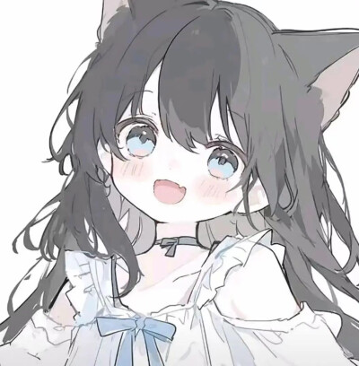 侵删