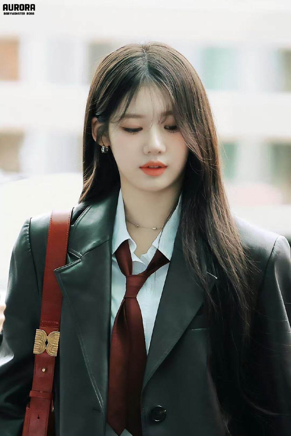 复机368-