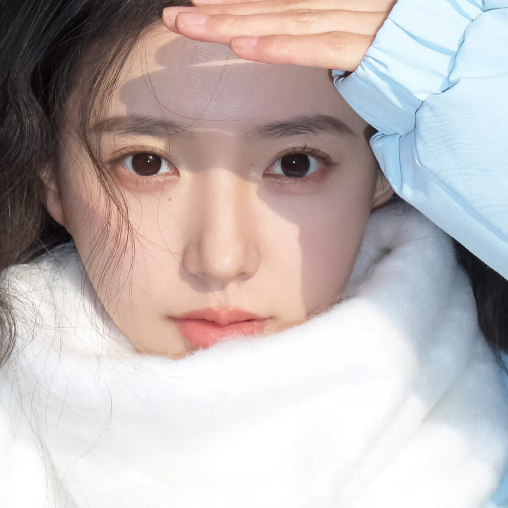 张婉莹可二改
