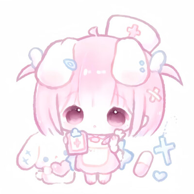 视奸你的有两种人，得不到你的男人和嫉妒你的女人