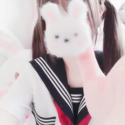 不听话就捏你脸