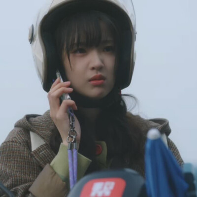 张淼怡可二改