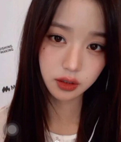 网猪网咖 ​​​