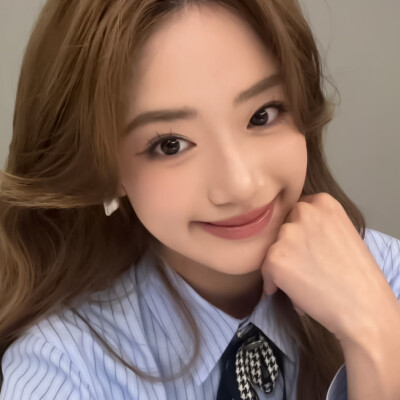 胡馨尹可二改