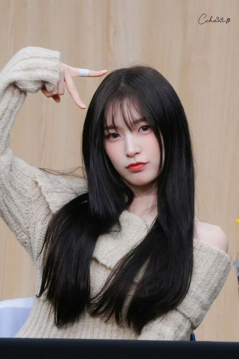 复机368-