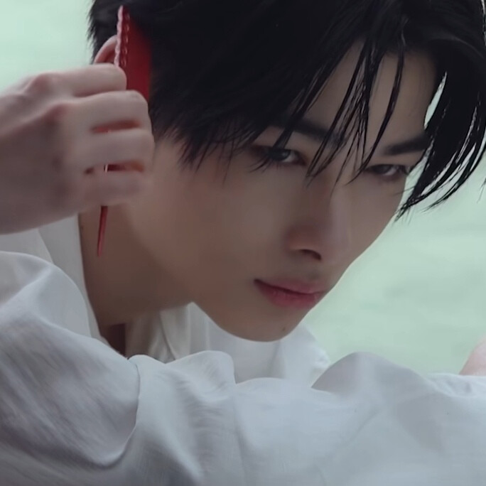 西村力