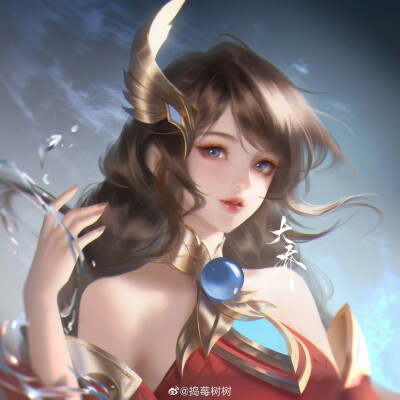ch