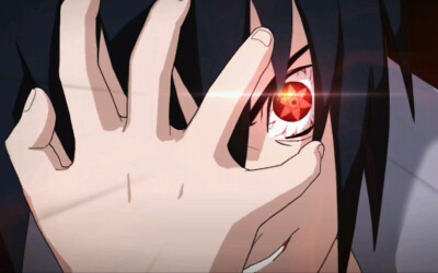 佐助