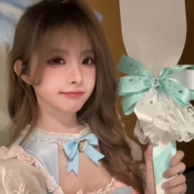 王睿琦林舒晴可二改