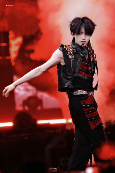 薄肌青筋我最爱