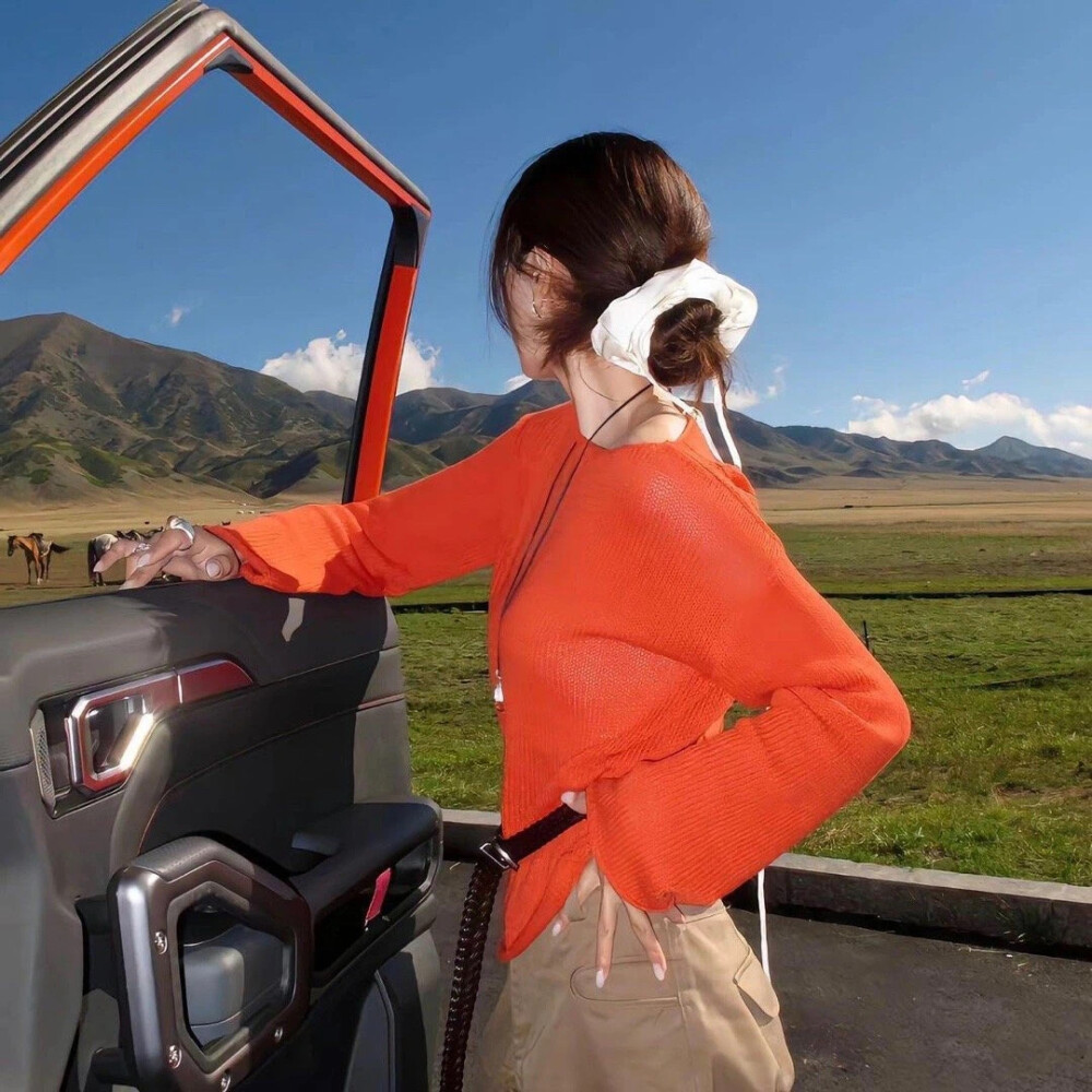 ‎#ليس قوة خارقة