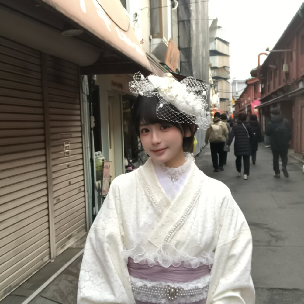 林舒晴可二改