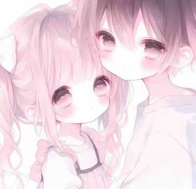 视奸你的有两种人，得不到你的男人和嫉妒你的女人