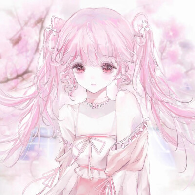 原创摸鱼 画师/野y