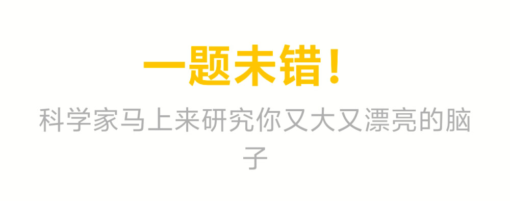 时间的参照物究竟是什么...突然想到最开始修图是把照片美化类软件都下一遍的，打底必用大片相机的六号滤镜，还有死去的朦胧感滤镜，不管用不用girlscam是一定要下的，朦胧参数是必须拉满的。在后面进阶一点开始跟着别人用mix，但是调参数的时候很容易有bug，再高级一点就是用VSCO但是好像要挂梯所以没怎么用过。那段时间用泼辣的人也很多，照片编辑器也是从那个时候开始用的，就问问当时谁没用过混色和智能模糊。以前修图什么都不懂只会叠滤镜，修暗调美图秀秀是一定不能放过的，又想到了以前修图最后必须加上色散的日子了。好怀念以前修图的日子啊。