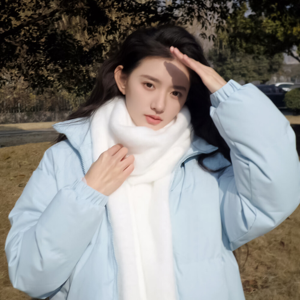 张婉莹可二改