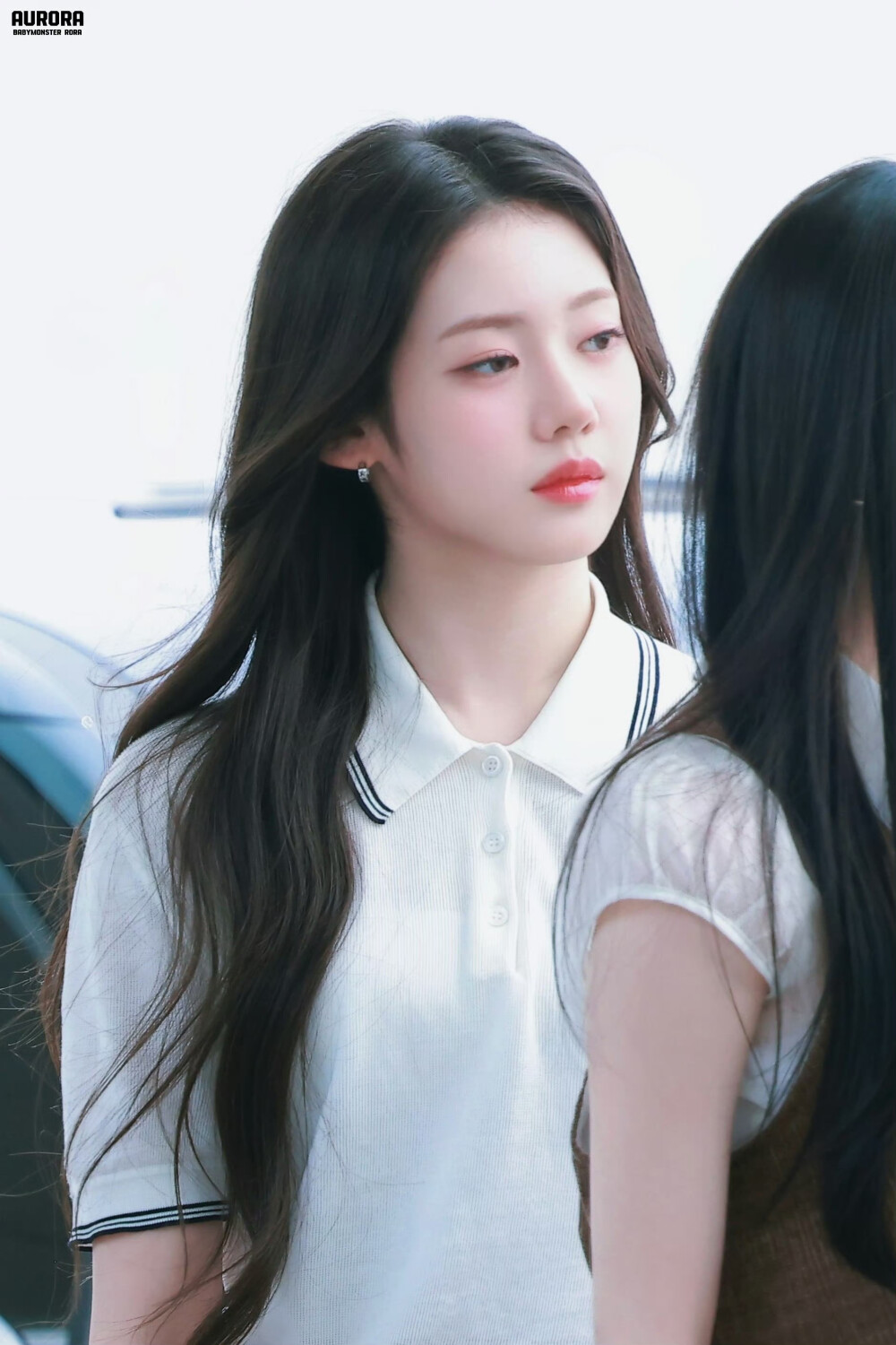 复机368-